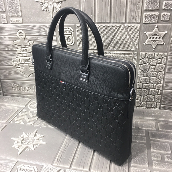 スーパーコピーブランドバッグ角部分ディテール